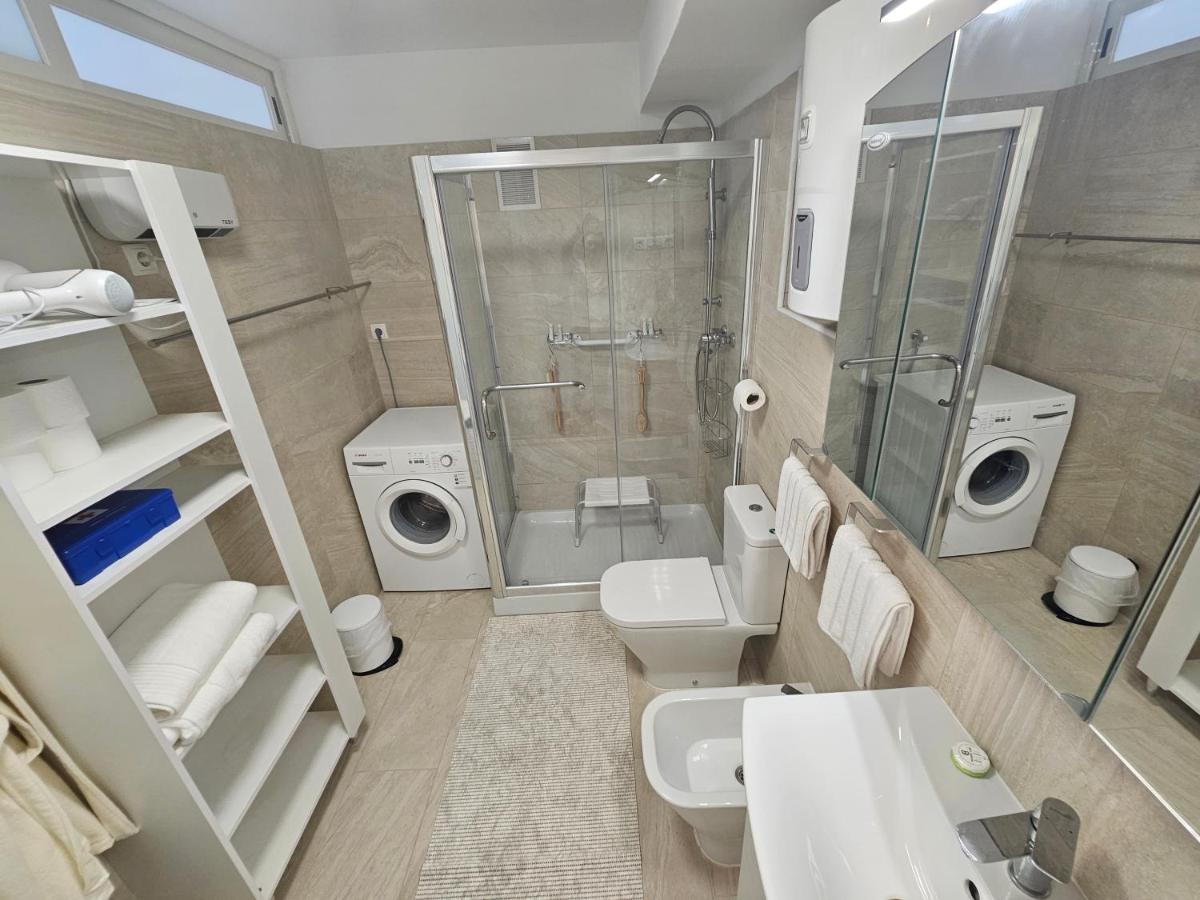 Apartament Arsenal Korčula Zewnętrze zdjęcie